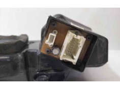 Recambio de sistema audio / radio cd para bmw serie 5 berlina (e39) 530d referencia OEM IAM 4913430764 84125  2