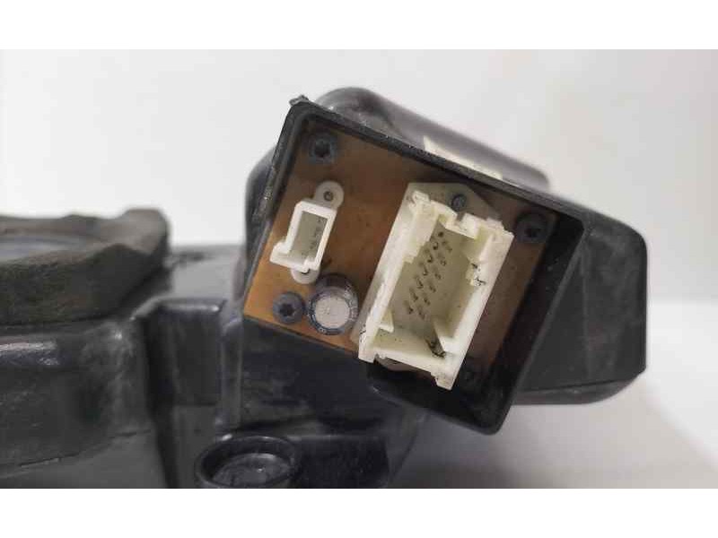 Recambio de sistema audio / radio cd para bmw serie 5 berlina (e39) 530d referencia OEM IAM 4913430764 84125 