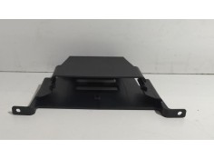 Recambio de modulo electronico para opel insignia berlina cosmo referencia OEM IAM 12768522 78183  2