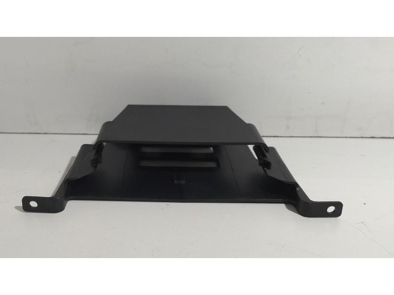 Recambio de modulo electronico para opel insignia berlina cosmo referencia OEM IAM 12768522 78183 