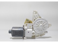 Recambio de motor elevalunas delantero derecho para mercedes-benz clase m (w164) 500 (164.175) referencia OEM IAM A2518200842 58
