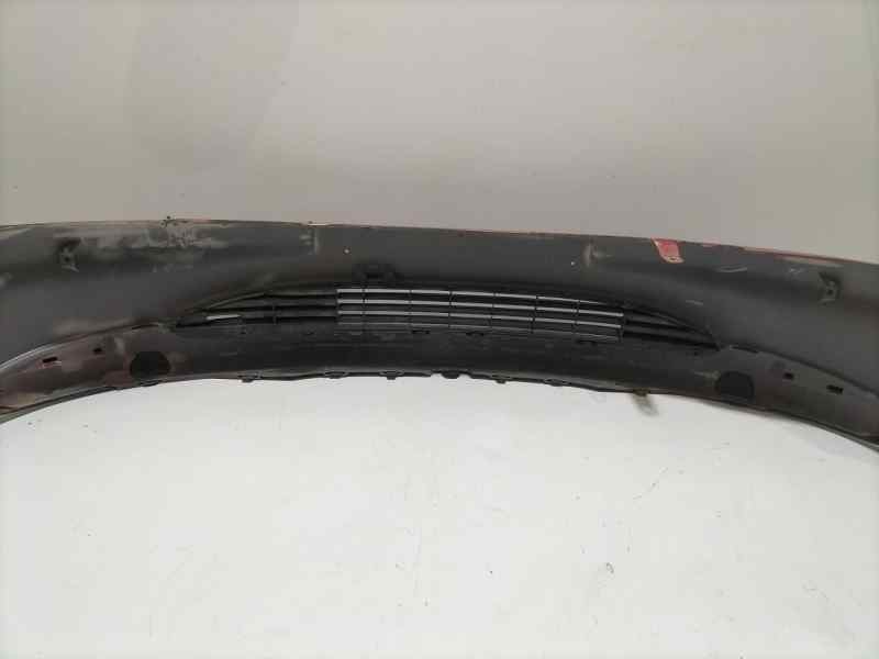 Recambio de paragolpes delantero para peugeot 206 berlina xt referencia OEM IAM 9625078477 82240 