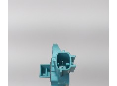 Recambio de sensor para audi q5 (8r) 3.0 tdi referencia OEM IAM 8K0955557C 68601  2