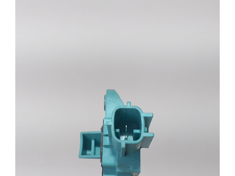 Recambio de sensor para audi q5 (8r) 3.0 tdi referencia OEM IAM 8K0955557C 68601 