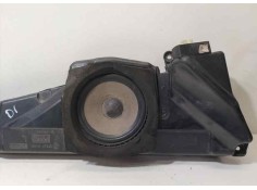 Recambio de sistema audio / radio cd para bmw serie 5 berlina (e39) 530d referencia OEM IAM 4913430763 84126  2