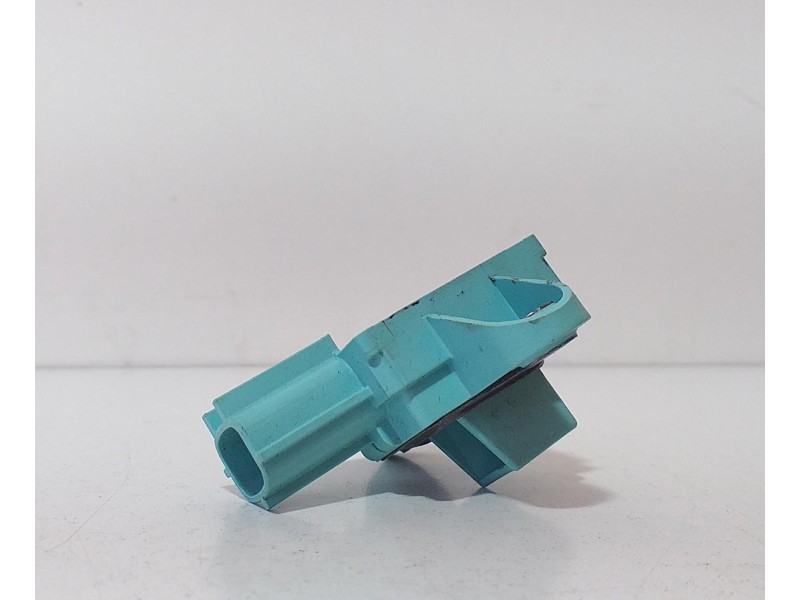 Recambio de sensor para audi q5 (8r) 3.0 tdi referencia OEM IAM 8K0955557C 68601 