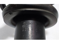 Recambio de amortiguador delantero izquierdo para peugeot 407 2.0 16v hdi cat (rhr / dw10bted4) referencia OEM IAM 528665 66030  2