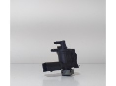 Recambio de valvula aire adicional para audi q5 (8r) 3.0 tdi referencia OEM IAM 1K0906283C 68602 