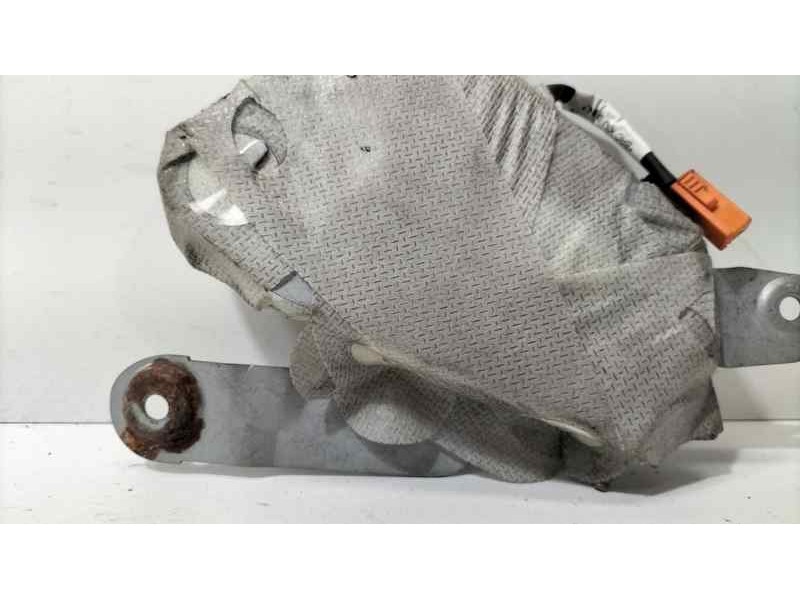 Recambio de airbag lateral derecho para bmw serie 5 berlina (e39) 530d referencia OEM IAM 34826833202H 84127 