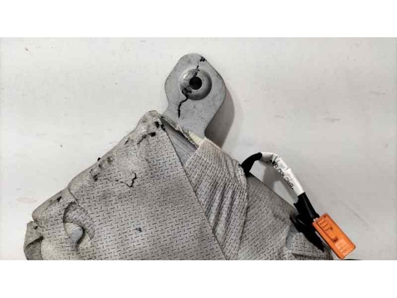 Recambio de airbag lateral derecho para bmw serie 5 berlina (e39) 530d referencia OEM IAM 34826833202H 84127 