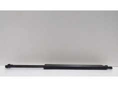 Recambio de amortiguadores maletero / porton para bmw x5 (e53) 3.0d referencia OEM IAM 51248402405 54161 