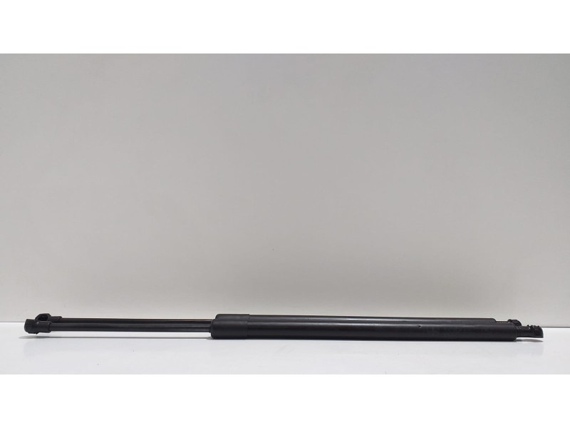 Recambio de amortiguadores maletero / porton para bmw x5 (e53) 3.0d referencia OEM IAM 51248402405 54161 