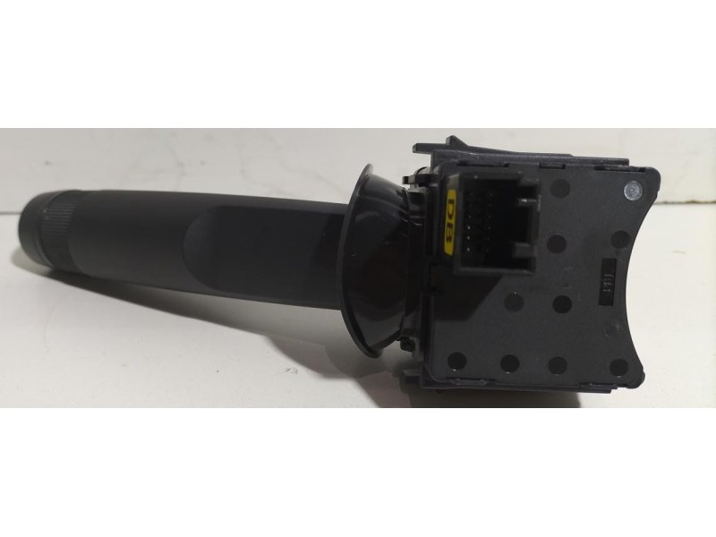 Recambio de mando intermitentes para opel insignia berlina cosmo referencia OEM IAM 13500692 78187 