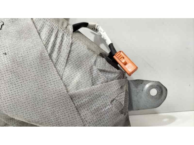 Recambio de airbag lateral derecho para bmw serie 5 berlina (e39) 530d referencia OEM IAM 34826833202H 84127 