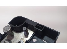 Recambio de modulo electronico para audi q5 (8r) 3.0 tdi referencia OEM IAM 8K0937517A 68603  2