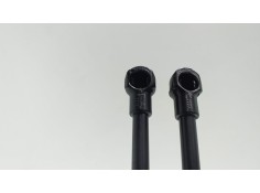 Recambio de amortiguadores maletero / porton para bmw x5 (e53) 3.0d referencia OEM IAM 51248402405 54161  2