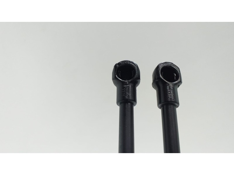 Recambio de amortiguadores maletero / porton para bmw x5 (e53) 3.0d referencia OEM IAM 51248402405 54161 