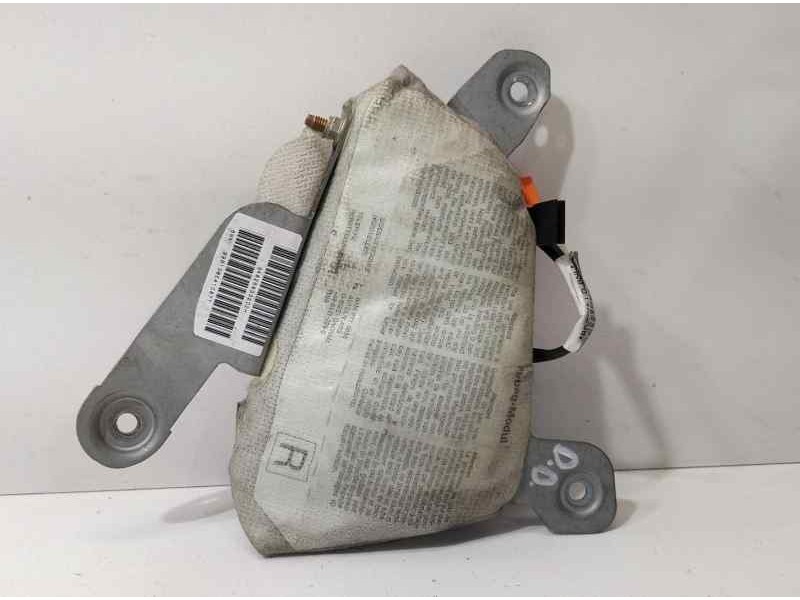 Recambio de airbag lateral derecho para bmw serie 5 berlina (e39) 530d referencia OEM IAM 34826833202H 84127 