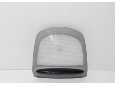 Recambio de luz interior para mercedes-benz clase m (w164) 500 (164.175) referencia OEM IAM A1648200123 58121  2