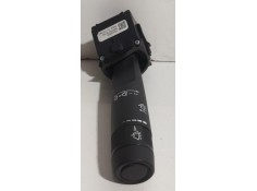 Recambio de mando limpia para opel insignia berlina cosmo referencia OEM IAM 13243595 78188  2