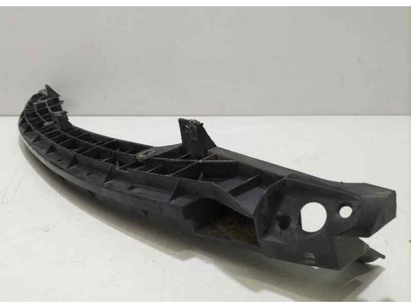 Recambio de refuerzo paragolpes delantero para peugeot 206 berlina xt referencia OEM IAM 94026S14 82245 