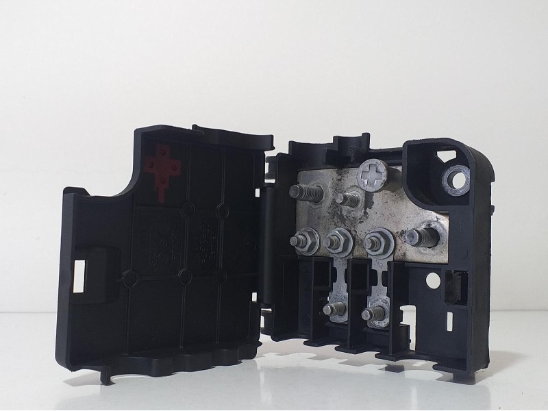 Recambio de modulo electronico para audi q5 (8r) 3.0 tdi referencia OEM IAM 8K0937517A 68603 