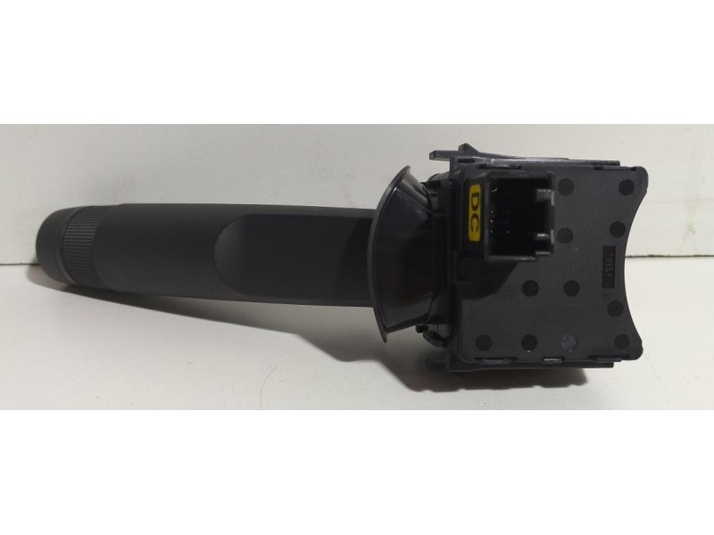 Recambio de mando limpia para opel insignia berlina cosmo referencia OEM IAM 13243595 78188 