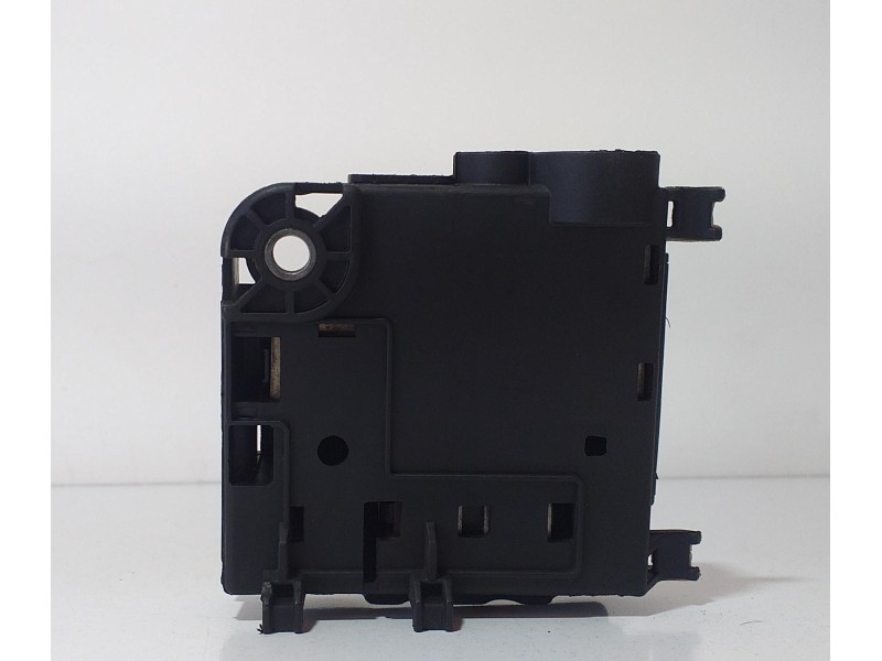 Recambio de modulo electronico para audi q5 (8r) 3.0 tdi referencia OEM IAM 8K0937517A 68603 