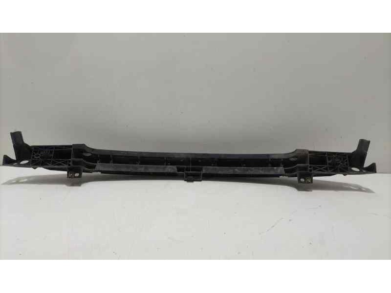 Recambio de refuerzo paragolpes delantero para peugeot 206 berlina xt referencia OEM IAM 94026S14 82245 