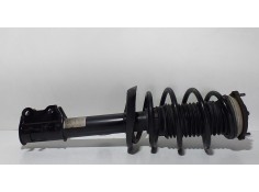 Recambio de amortiguador delantero derecho para opel combo d kasten l1h1 2,4t referencia OEM IAM 51880843 66035 