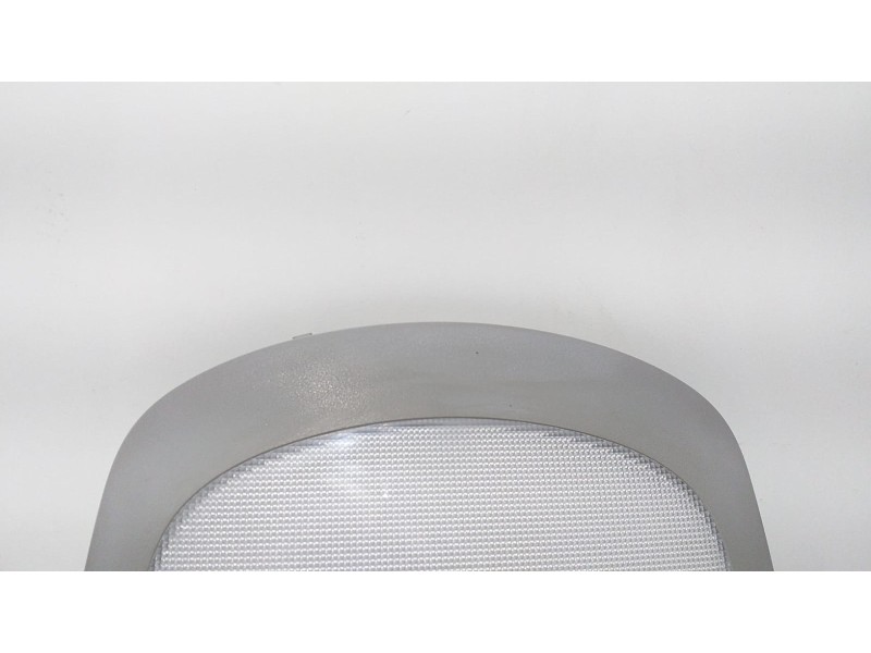 Recambio de luz interior para mercedes-benz clase m (w164) 500 (164.175) referencia OEM IAM A1648200123 58121 