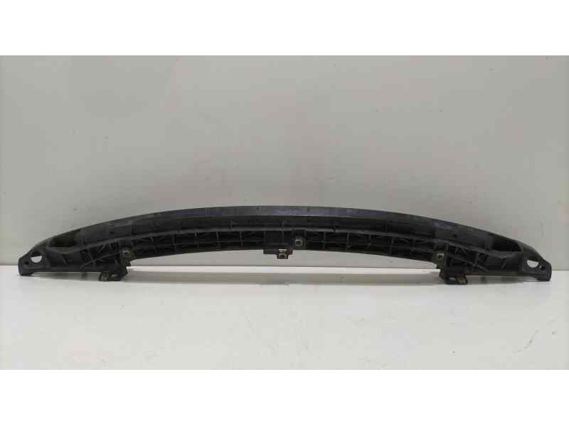 Recambio de refuerzo paragolpes delantero para peugeot 206 berlina xt referencia OEM IAM 94026S14 82245 