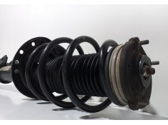 Recambio de amortiguador delantero derecho para opel combo d kasten l1h1 2,4t referencia OEM IAM 51880843 66035  2