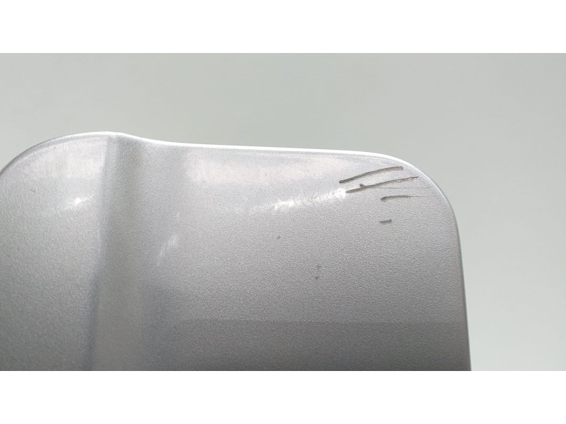 Recambio de tapa exterior combustible para bmw x5 (e53) 3.0d referencia OEM IAM 18907H 54170 