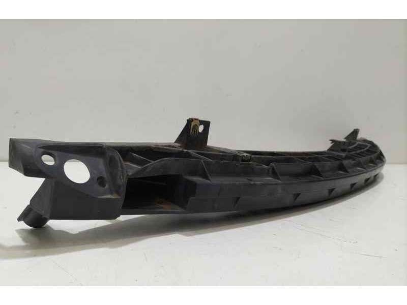 Recambio de refuerzo paragolpes delantero para peugeot 206 berlina xt referencia OEM IAM 94026S14 82245 