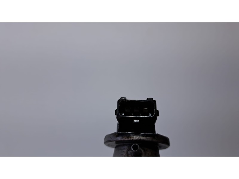 Recambio de valvula egr para bmw serie 3 coupe (e92) 2.0 turbodiesel cat referencia OEM IAM 7801492 75600 R