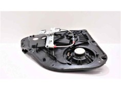 Recambio de elevalunas trasero derecho para ford fiesta (ccn) trend referencia OEM IAM C1BBA045H22AC 46335  2