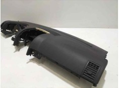 Recambio de salpicadero para volkswagen touareg (7la) tdi v10 referencia OEM IAM 7L6857946 82247  2