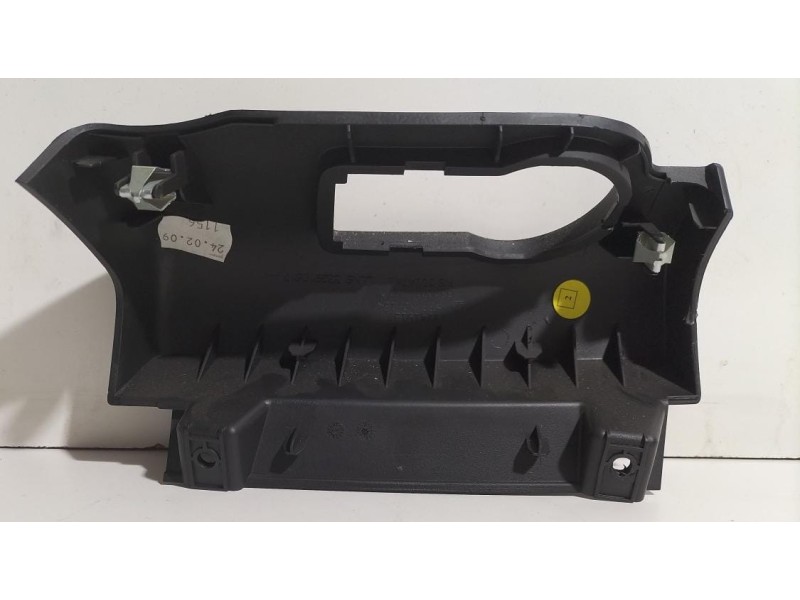 Recambio de mando luces para opel insignia berlina cosmo referencia OEM IAM 13241913 78190 