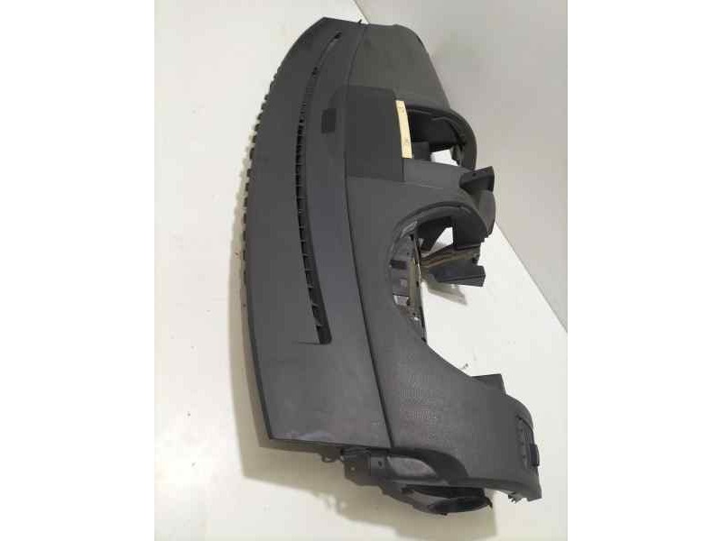 Recambio de salpicadero para volkswagen touareg (7la) tdi v10 referencia OEM IAM 7L6857946 82247 