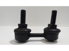 Recambio de bieleta estabilizadora trasera izquierda para bmw x5 (e53) 3.0d referencia OEM IAM M57N306D2 54185  2