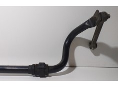 Recambio de barra estabilizadora delantera para audi q5 (8r) 3.0 tdi referencia OEM IAM 8R0411309C 68615  2