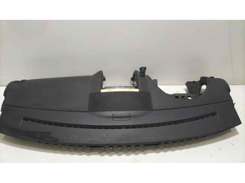 Recambio de salpicadero para volkswagen touareg (7la) tdi v10 referencia OEM IAM 7L6857946 82247 