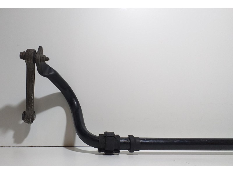 Recambio de barra estabilizadora delantera para audi q5 (8r) 3.0 tdi referencia OEM IAM 8R0411309C 68615 