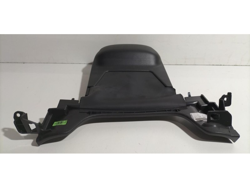 Recambio de molduras delanteras para opel insignia berlina cosmo referencia OEM IAM A20DTH 78192 