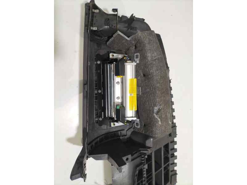 Recambio de salpicadero para volkswagen touareg (7la) tdi v10 referencia OEM IAM 7L6857946 82247 