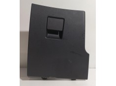 Recambio de guantera para opel insignia berlina cosmo referencia OEM IAM 13237926 78193 