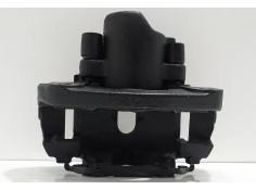 Recambio de pinza freno delantera izquierda para bmw x5 (e53) 3.0d referencia OEM IAM 34116773131 54193  2