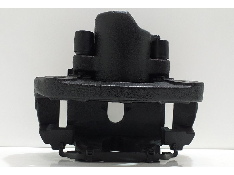 Recambio de pinza freno delantera izquierda para bmw x5 (e53) 3.0d referencia OEM IAM 34116773131 54193 