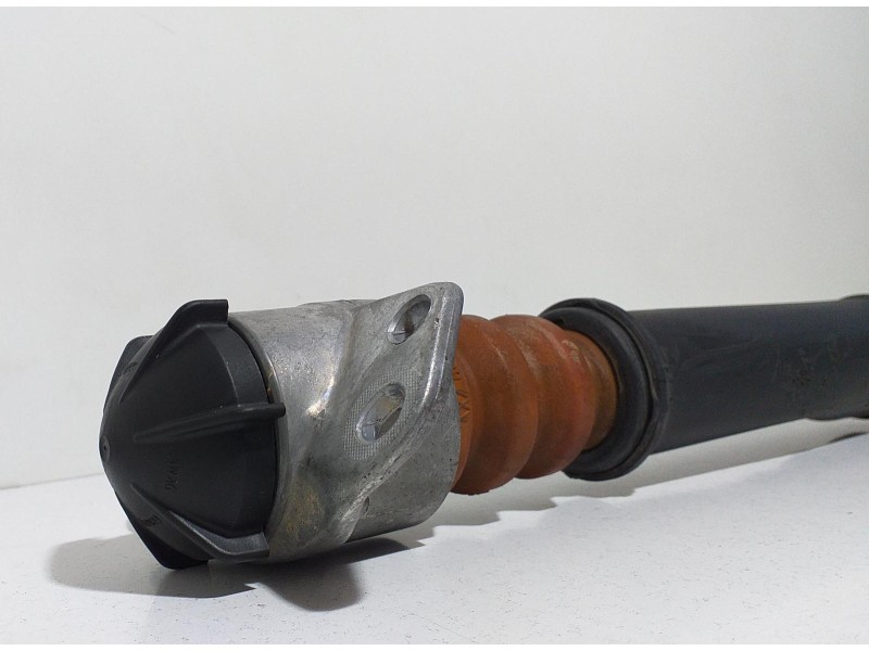Recambio de amortiguador trasero derecho para seat ibiza (6j5) 1.2 tsi referencia OEM IAM 6R0513025 66041  Recambio de amortiguador trasero derecho para seat ibiza (6j5) 1.2 tsi referencia OEM IAM 6R0513025 66041